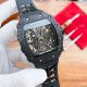 Copy Richard Mille RM 53-01 Pablo Mac Donough Watches Red Carbon Case (5)_th.jpg